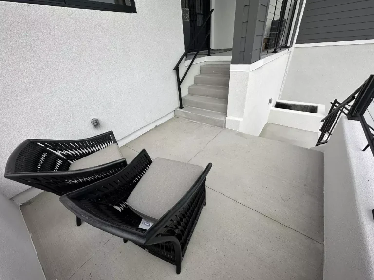 SiteworkFlatwork-41